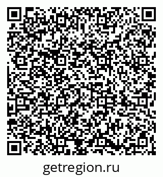 79061845103