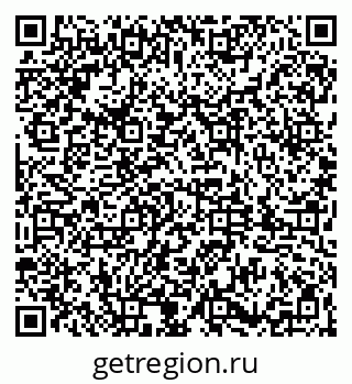 79061845105
