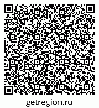 79061845107
