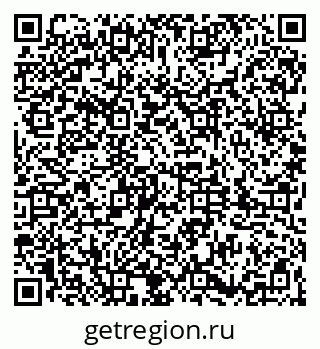 79061845108