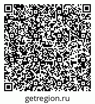 79061845111