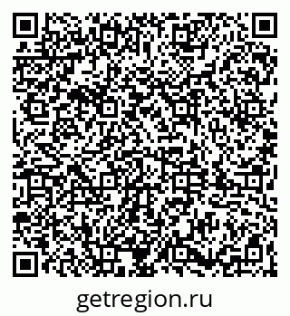 79061845112