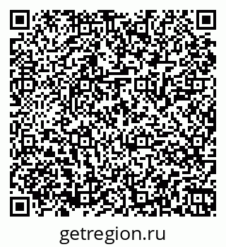 79061845115