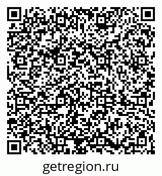 79061845116