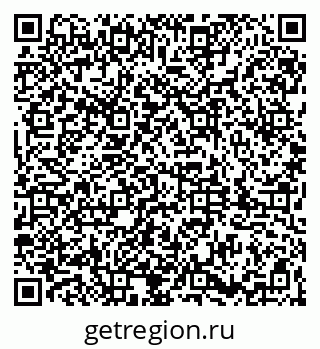 79061845120