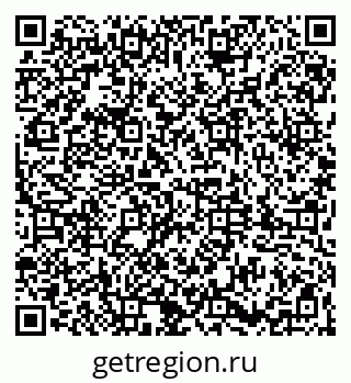 79061845123
