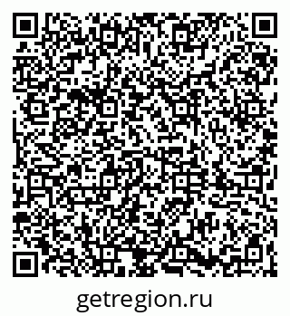 79061845124