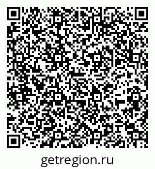 79061845125