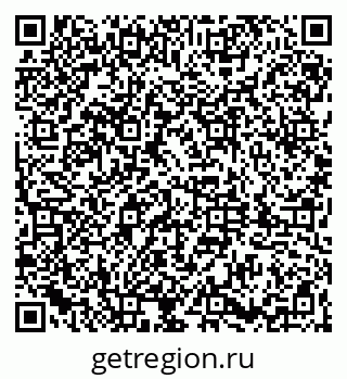 79061845128