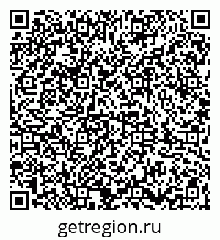 79061845131