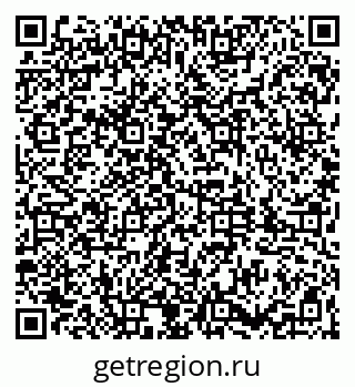 79061845132