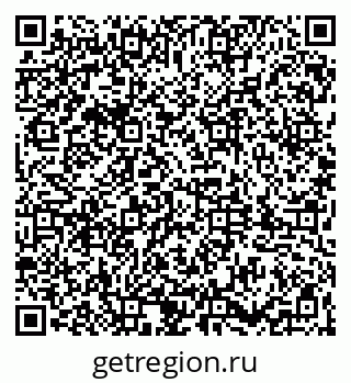 79061845136