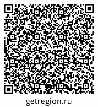 79061845140