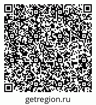 79061845141