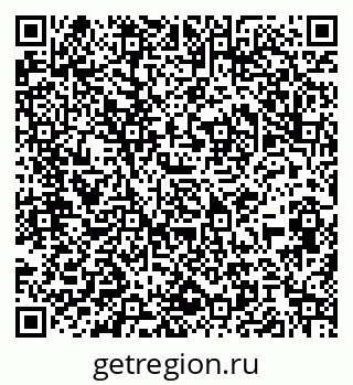 79061845142