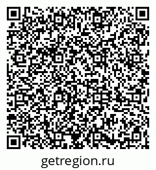 79061845143