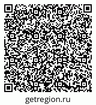 79061845147