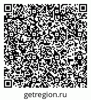 79061845152