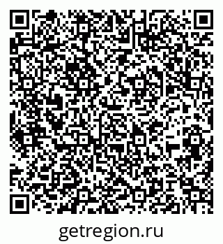 79061845157