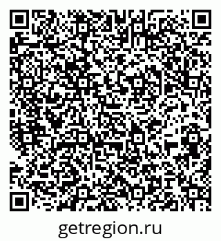 79061845158