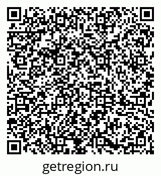 79061845159