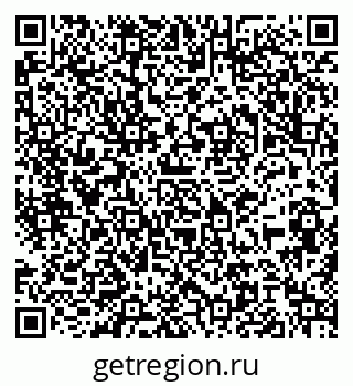 79061845160
