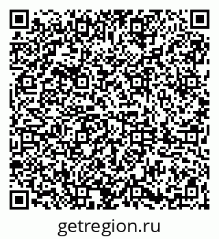 79061845163