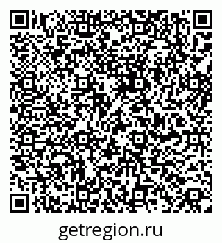 79061845164