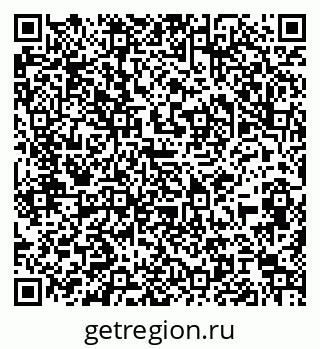 79061845165
