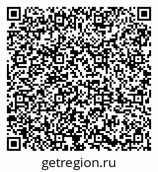 79061845166