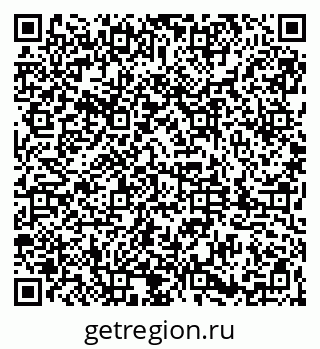 79061845169