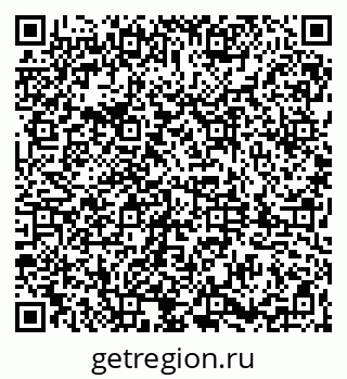 79061845171