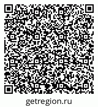 79061845172