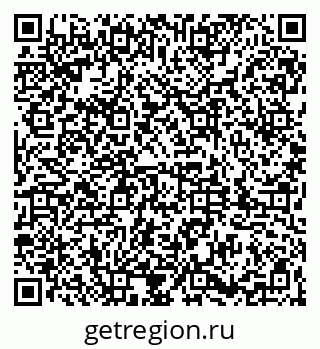 79061845174