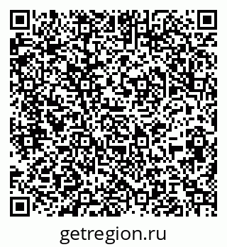 79061845177