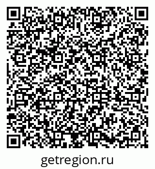 79061845179