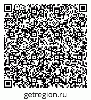 79061845180