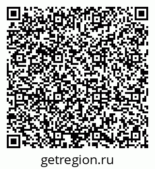 79061845181