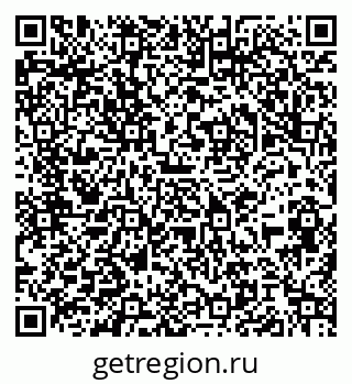 79061845182