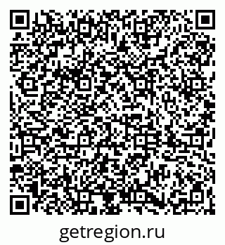 79061845185