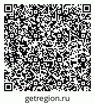 79061845190