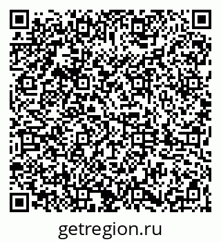 79061845191