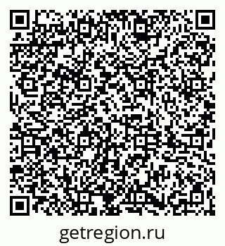 79061845195