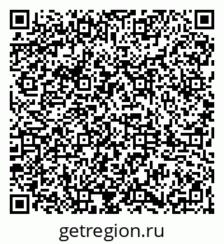 79061845197