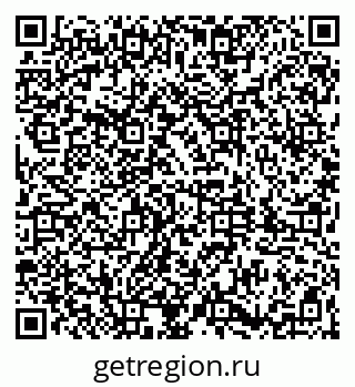 79061845200