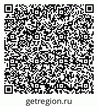 79061845202