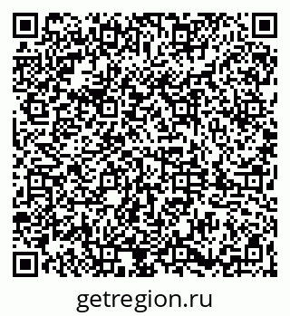 79061845204