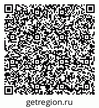79061845206