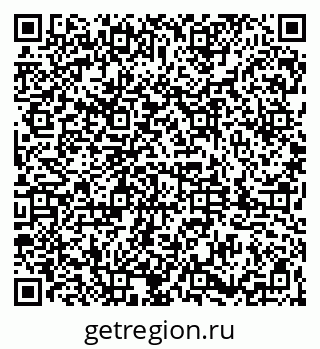 79061845214