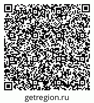 79061845215